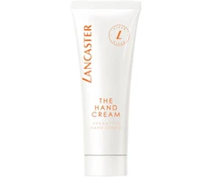 "Lancaster" minkštinamasis rankų kremas 75ml