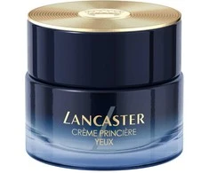 Lancaster Ligne Princiere Crema paakių kremas, 15 ml