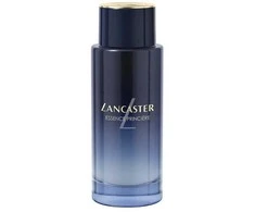 Lancaster Ligne Princiere Esencia veido tonikas, 150 ml