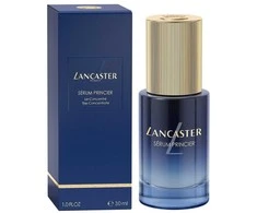 Lancaster Ligne Princiere Sérum serumas nuo raukšlių, 30 ml