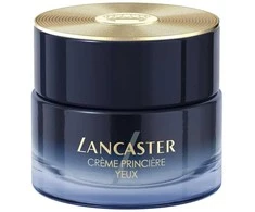 Lancaster Ligne Princiere veido kremas, 50 ml