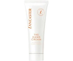 "Lancaster" minkštinamasis rankų kremas 75ml