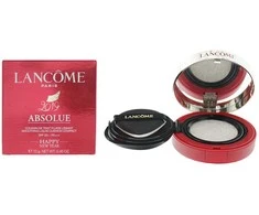 Lancome Absolue Liquid Foundation 100-Ivoire-P SPF 50+, 13 g