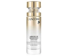 Lancome Absolue Precious Cells Radiance serumas veidui, 30 ml
