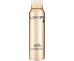Lancome Absolue Precious Cleansing Foam, 150 ml