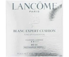 Lancome Blanc Expert Liquid Foundation BO-01 BO-01 Refill, 10 g