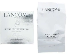 Lancome Blanc Expert Liquid Foundation O-01 O-01 Yes Refill, 14 g