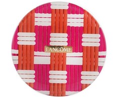 Lancome Blush In Capitals skaistalai milteliai 01 Je M'appelle Rose, 12 g