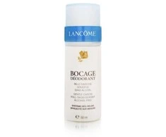 Lancôme Bocage Gentle Caress Roll On Deodorant rutulinis dezodorantas, 50 ml
