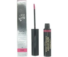 Lancome Brow Densify Eyebrow Powder 16 16 Rožinė 1.3 g
