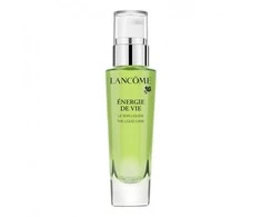 Lancome Energie De Vie Anti-Oxidant Kreminis For Face, 30 ml