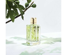 Maison Lancome Figues &amp; Agrumes EDP parfumuotas vanduo unisex, 100 ml