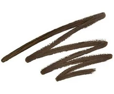 Lancôme Gel eye pencil Drama Liquid Pieštukas 1.2 g, 02 French Chocolat