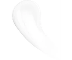 Lancome Hydra Zen Glow Liquid Soothing Moisturizer Spindesio suteikiantis drėkinamasis kremas veidui, 50 ml