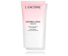 Lancome Hydra Zen Day Kreminis drėkinantis ir raminantis veido kremas, 30 ml
