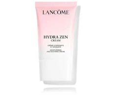 Lancome Hydra Zen Day Kreminis drėkinantis ir raminantis veido kremas, 30 ml