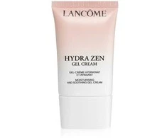 Lancome Hydra Zen Gel Kreminis veido kremas, 30 ml