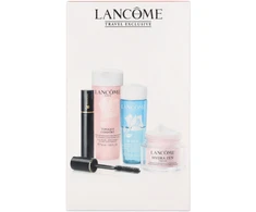 Lancome Hydra Zen Must-Haves Set kosmetikos rinkinys