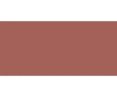 Lancôme drėkinamasis lūpų balzamas Lip Idôle Butterglow (drėkinamasis lūpų balzamas) 3 g, 53 Arbata karšta