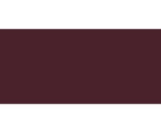 Lancôme Lip Idole Butterglow švytėjimo suteikiantis lūpų balzamas, atspalvis: 66 Mahogany Mauve, 3 g