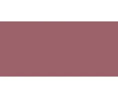 Lancôme Hydrating lip balm Lip Idôle Butterglow (Hydrating Lūpų balzamas) 3 g, 57 Berrylicious