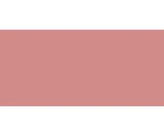 Lancôme Lip Idole Butterglow švytėjimo suteikiantis lūpų balzamas, atspalvis: 28 Rožinė Squad, 3 g