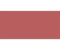 Lancôme Lip Idole Butterglow švytėjimo suteikiantis lūpų balzamas, atspalvis: 33 Idôle Nude, 3 g