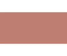 Lancôme Lip Idole Butterglow švytėjimo suteikiantis lūpų balzamas, atspalvis: 26 Don't Be Chai, 3 g