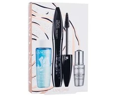 Lancôme Hypnose Doll Eyes Blakstienų tušas