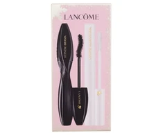 Lancôme Hypnose Drama Blakstienų tušas, 8 ml