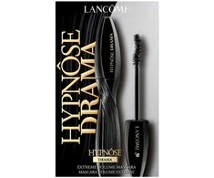 Lancôme Hypnose Drama Volume Set Gift Set
