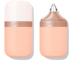 Lancome IDôle 3 Serum Supertint Luminous Finish Liquid Foundation &amp; Serum 2-In-1 12N, 30 ml