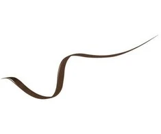 Lancôme Idôle (Atsparus vandeniui Liner) 1 ml, 02 Syrup Brown
