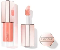 Lancome Idole Liquid Blush skysti skaistalai, atspalvis: 30 - Over The Coral Moon, 9 ml