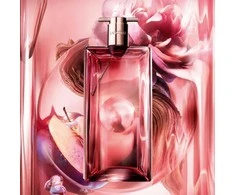 Lancome Idole Power L'eau De Parfum Intense EDP parfumuotas vanduo moterims, 25 ml