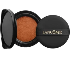 Lancome Idole Ultra High Coverage Compact Foundation 05 rusvai gelsvas Ambre atsarginis įdėklas, 13 g