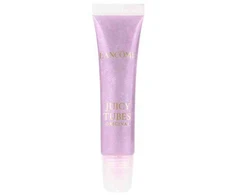 Lancome Juicy Tubes Shiny Lūpų blizgis 20 Lavender Latte, 15 ml