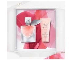 Lancome La Vie Est Belle rinkinys moterims (EDP, 30 ml + kūno losjonas, 50 ml)