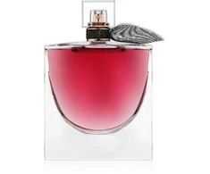 Kvepalai moterims Lancome La Vie Est Belle Elixir EDP, 100 ml