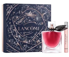 Kvepalų rinkinys moterims Lancome La Vie Est Belle Elixir (EDP, 50 ml + EDP, 10 ml)