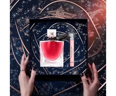 Kvepalų rinkinys moterims Lancome La Vie Est Belle Elixir (EDP, 50 ml + EDP, 10 ml)