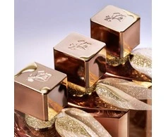 Lancome La Vie Est Belle L'Extrait De Parfum kvepalų ekstraktas moterims, 50 ml