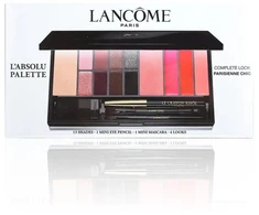 Lancome L'Absolu Face Palette Parisienne Chic 20.9 g