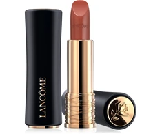 Lancome L'Absolu Rouge Kreminis Lipstick lūpų dažai, atspalvis: 274 French Tea, 3.4 g