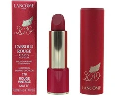 Lancome L'Absolu Rouge Matte Kreminis lūpų dažai 178 10N Platinum Lightest Blond 3.4 g