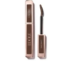 Lancome Lash Idole Brown Blakstienų tušas blakstienų tušas, atspalvis: 02 True Brown, 8 ml