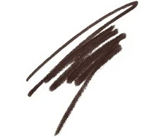 Lancôme Le Stylo Atsparus vandeniui Akių apvadas 0.35 g, 03 - Chocolat