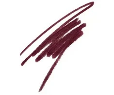 Lancôme Le Stylo Atsparus vandeniui Akių apvadas 0.35 g, 10 Ruby Fever