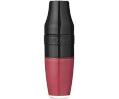 Lancome Matte Shaker matiniai skysti lūpų dažai 193 673, 27 ml