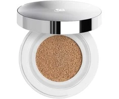 Lancome Miracle Cushion Compact Foundation 025 rausvai gelsvas natūralus, 14 g